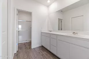 481 Agate Ln, Fallon, NV 89406 - Photo 22