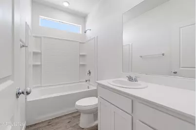481 Agate Lane, Fallon, NV 89406 - Photo 10