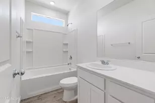 481 Agate Ln, Fallon, NV 89406 - Photo 10