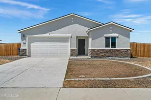 481 Agate Ln, Fallon, NV 89406 - Photo 2