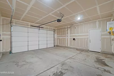 481 Agate Lane, Fallon, NV 89406 - Photo 26