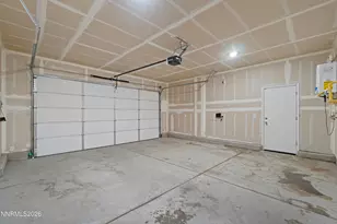 481 Agate Ln, Fallon, NV 89406 - Photo 26