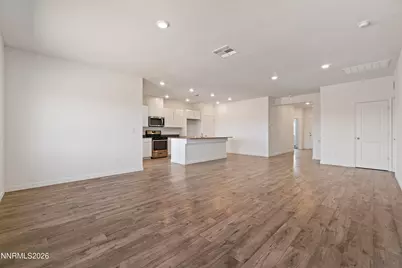 481 Agate Lane, Fallon, NV 89406 - Photo 14