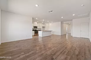 481 Agate Ln, Fallon, NV 89406 - Photo 14
