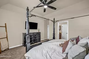 933 Silver Coyote Dr, Sparks, NV 89436 - Photo 24