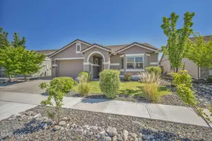 933 Silver Coyote Dr, Sparks, NV 89436 - Photo 38