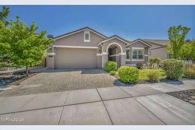 933 Silver Coyote Drive, Sparks, NV 89436 - Photo 40