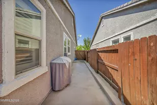 933 Silver Coyote Dr, Sparks, NV 89436 - Photo 34
