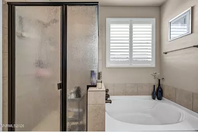 933 Silver Coyote Drive, Sparks, NV 89436 - Photo 28