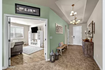 933 Silver Coyote Drive, Sparks, NV 89436 - Photo 6