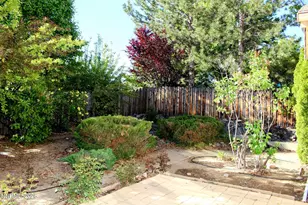 2740 Manzanita Ln, Reno, NV 89509 - Photo 32