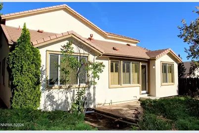 2740 Manzanita Lane, Reno, NV 89509 - Photo 34
