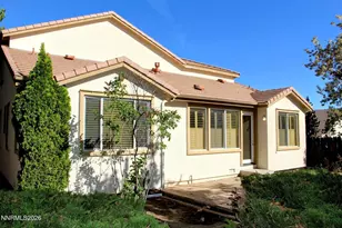 2740 Manzanita Ln, Reno, NV 89509 - Photo 34