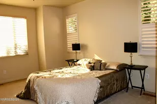 2740 Manzanita Ln, Reno, NV 89509 - Photo 16