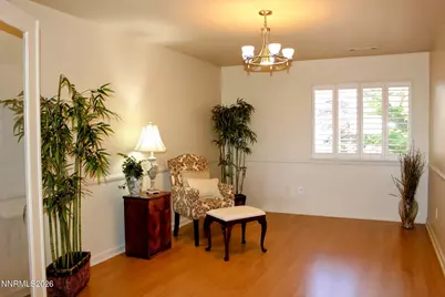 2740 Manzanita Lane, Reno, NV 89509 - Photo 26