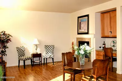2740 Manzanita Lane, Reno, NV 89509 - Photo 12