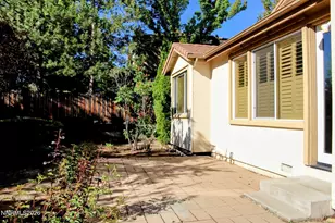 2740 Manzanita Ln, Reno, NV 89509 - Photo 36