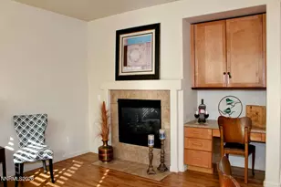 2740 Manzanita Ln, Reno, NV 89509 - Photo 14