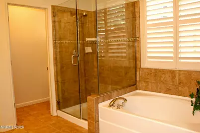 2740 Manzanita Lane, Reno, NV 89509 - Photo 18