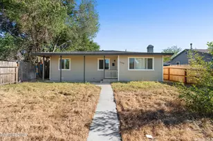 1729 I St, Sparks, NV 89431 - Photo 1