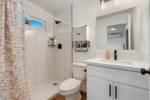 1729 I St, Sparks, NV 89431 - Photo 22