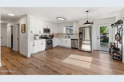 1729 I Street, Sparks, NV 89431 - Photo 14