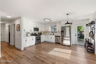1729 I St, Sparks, NV 89431 - Photo 14