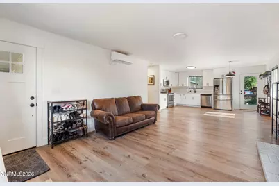 1729 I Street, Sparks, NV 89431 - Photo 6
