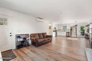 1729 I St, Sparks, NV 89431 - Photo 6
