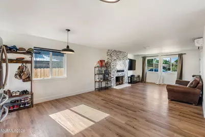 1729 I Street, Sparks, NV 89431 - Photo 12