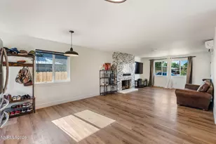 1729 I St, Sparks, NV 89431 - Photo 12