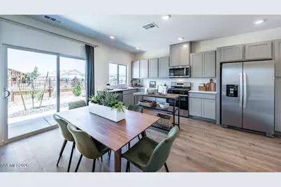 7525 Editor Drive, Reno, NV 89506 - Photo 8