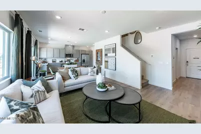 7525 Editor Drive, Reno, NV 89506 - Photo 6