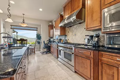 1915 Dakota Ridge Trail, Reno, NV 89523 - Photo 12