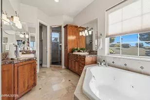 1915 Dakota Ridge Trail, Reno, NV 89523 - Photo 22
