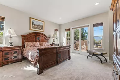 1915 Dakota Ridge Trail, Reno, NV 89523 - Photo 20