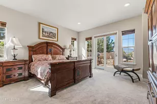 1915 Dakota Ridge Trail, Reno, NV 89523 - Photo 20