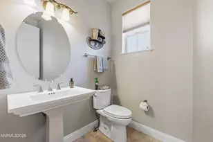 1915 Dakota Ridge Trail, Reno, NV 89523 - Photo 24