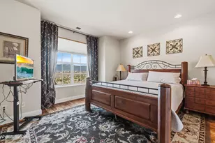 1915 Dakota Ridge Trail, Reno, NV 89523 - Photo 28