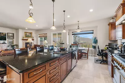 1915 Dakota Ridge Trail, Reno, NV 89523 - Photo 18