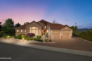 1915 Dakota Ridge Trail, Reno, NV 89523 - Photo 2