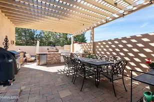 1915 Dakota Ridge Trail, Reno, NV 89523 - Photo 36