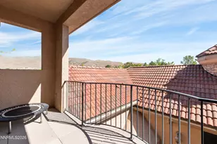 1915 Dakota Ridge Trail, Reno, NV 89523 - Photo 32