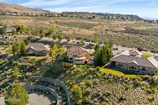 1915 Dakota Ridge Trail, Reno, NV 89523 - Photo 44