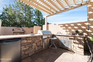 1915 Dakota Ridge Trail, Reno, NV 89523 - Photo 38