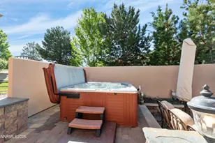 1915 Dakota Ridge Trail, Reno, NV 89523 - Photo 42