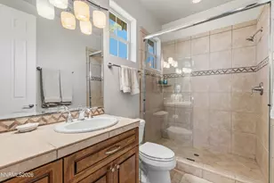 1915 Dakota Ridge Trail, Reno, NV 89523 - Photo 30