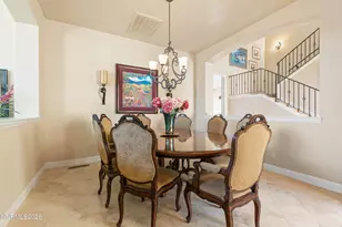 1915 Dakota Ridge Trail, Reno, NV 89523 - Photo 10