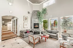 6850 Sharlands Ave, Reno, NV 89523 - Photo 20