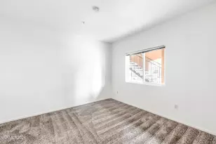 6850 Sharlands Ave, Reno, NV 89523 - Photo 8